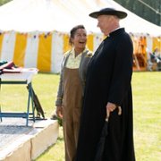 Ojciec Brown - galeria zdjęć - filmweb