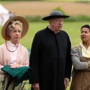 Ojciec Brown - galeria zdjęć - filmweb