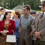 Ojciec Brown - galeria zdjęć - filmweb