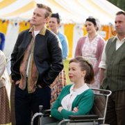 Ojciec Brown - galeria zdjęć - filmweb
