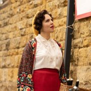 Father Brown - galeria zdjęć - filmweb