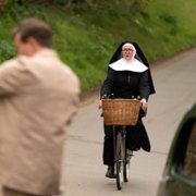 Father Brown - galeria zdjęć - filmweb