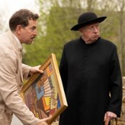 Father Brown - galeria zdjęć - filmweb