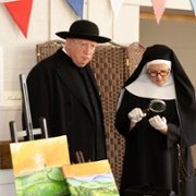 Father Brown - galeria zdjęć - filmweb