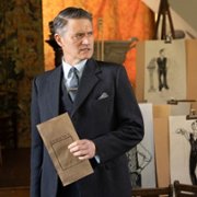 Father Brown - galeria zdjęć - filmweb