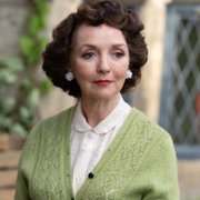 Father Brown - galeria zdjęć - filmweb