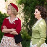 Father Brown - galeria zdjęć - filmweb