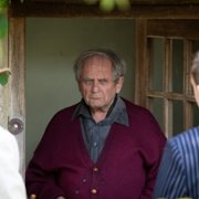 Father Brown - galeria zdjęć - filmweb