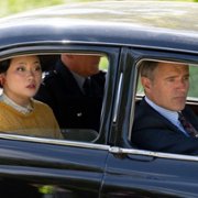 Father Brown - galeria zdjęć - filmweb