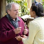 Father Brown - galeria zdjęć - filmweb