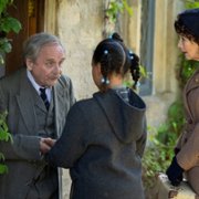 Father Brown - galeria zdjęć - filmweb