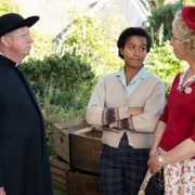 Father Brown - galeria zdjęć - filmweb