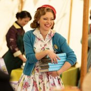 Father Brown - galeria zdjęć - filmweb