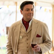 Father Brown - galeria zdjęć - filmweb