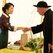 Father Brown - galeria zdjęć - filmweb