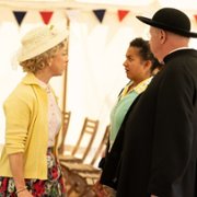 Father Brown - galeria zdjęć - filmweb