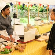 Father Brown - galeria zdjęć - filmweb