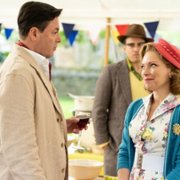 Father Brown - galeria zdjęć - filmweb