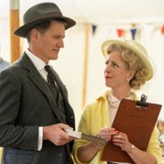 Father Brown - galeria zdjęć - filmweb