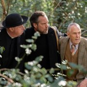 Father Brown - galeria zdjęć - filmweb
