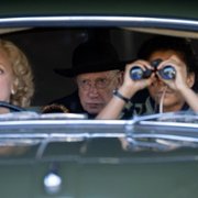 Father Brown - galeria zdjęć - filmweb