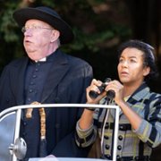 Father Brown - galeria zdjęć - filmweb