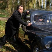 Father Brown - galeria zdjęć - filmweb