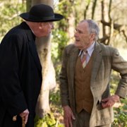 Father Brown - galeria zdjęć - filmweb