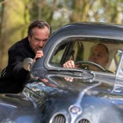 Father Brown - galeria zdjęć - filmweb