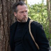 Father Brown - galeria zdjęć - filmweb