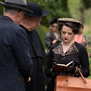Father Brown - galeria zdjęć - filmweb