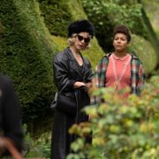 Father Brown - galeria zdjęć - filmweb