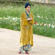 Father Brown - galeria zdjęć - filmweb