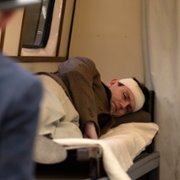 Father Brown - galeria zdjęć - filmweb