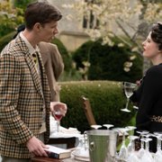 Father Brown - galeria zdjęć - filmweb