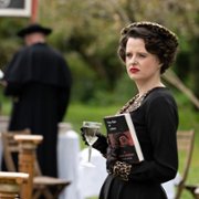 Father Brown - galeria zdjęć - filmweb