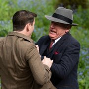 Father Brown - galeria zdjęć - filmweb