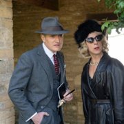 Father Brown - galeria zdjęć - filmweb