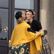 Father Brown - galeria zdjęć - filmweb