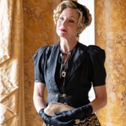 Father Brown - galeria zdjęć - filmweb