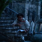 Father Brown - galeria zdjęć - filmweb
