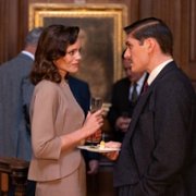 Father Brown - galeria zdjęć - filmweb