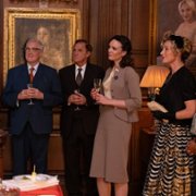 Father Brown - galeria zdjęć - filmweb