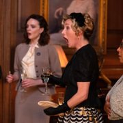 Father Brown - galeria zdjęć - filmweb