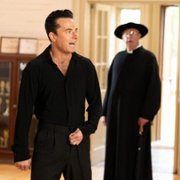 Father Brown - galeria zdjęć - filmweb