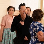Father Brown - galeria zdjęć - filmweb