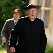 Father Brown - galeria zdjęć - filmweb