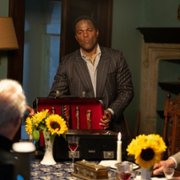 Father Brown - galeria zdjęć - filmweb
