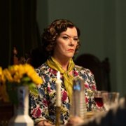 Father Brown - galeria zdjęć - filmweb
