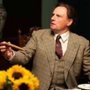 Father Brown - galeria zdjęć - filmweb